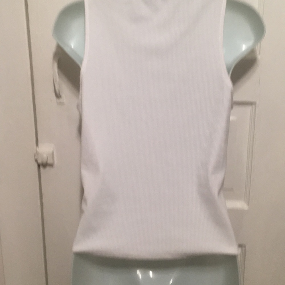 Really cute Zara top!!! - Picture 3 of 4
